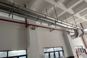 建筑妖精视频网址在线观看